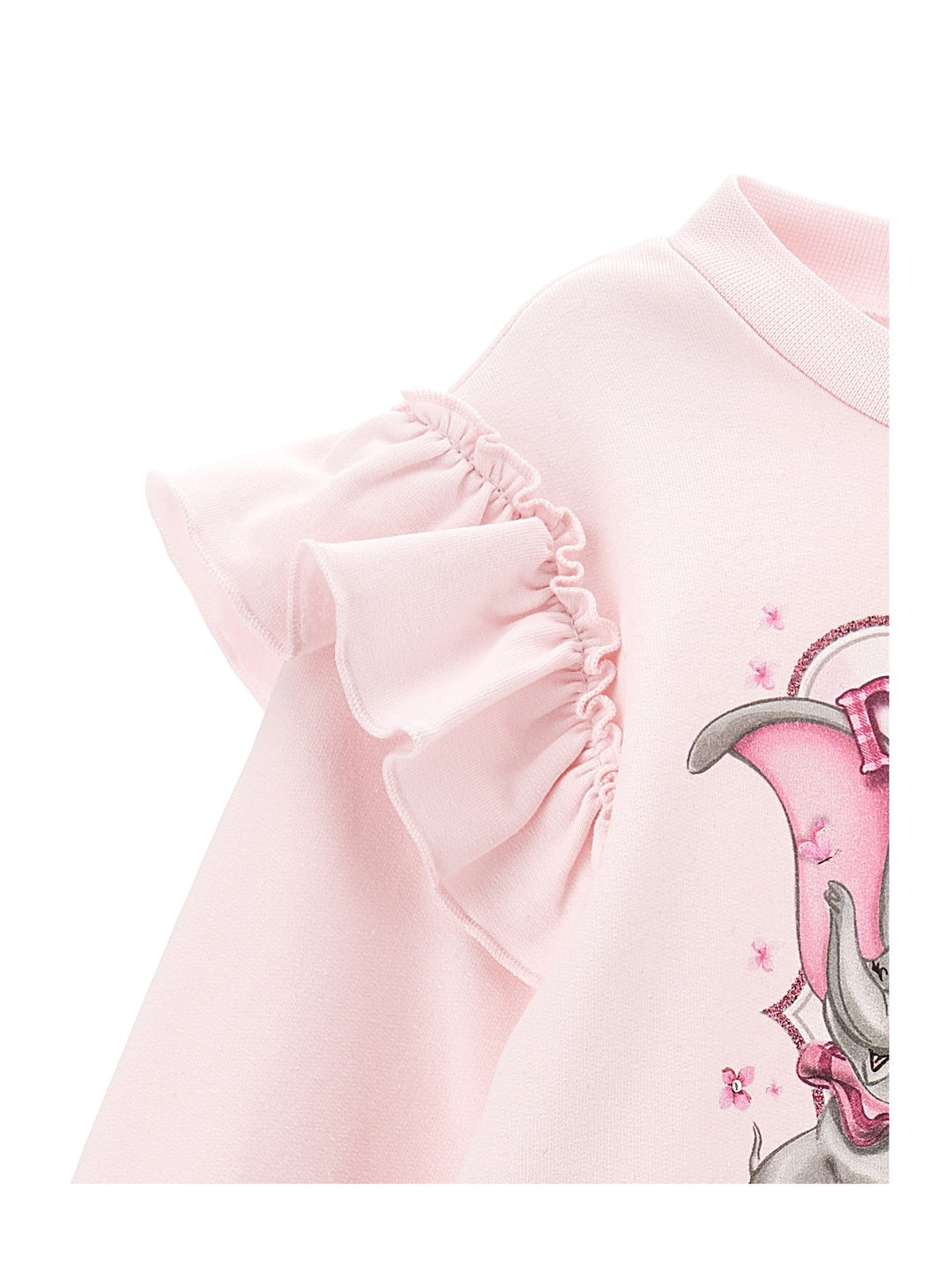 Bebe trui Rosa FairyTale Bebe PreFall Dumbo