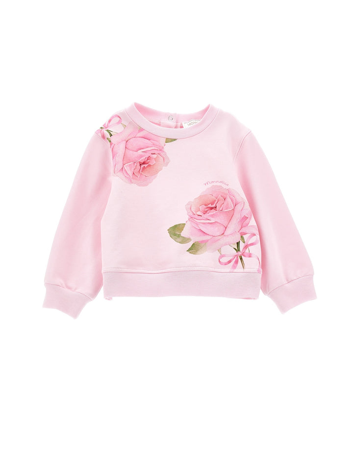 Mini Set Rosa FairyTale Cruise