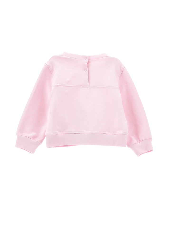 Mini Set Rosa FairyTale Cruise