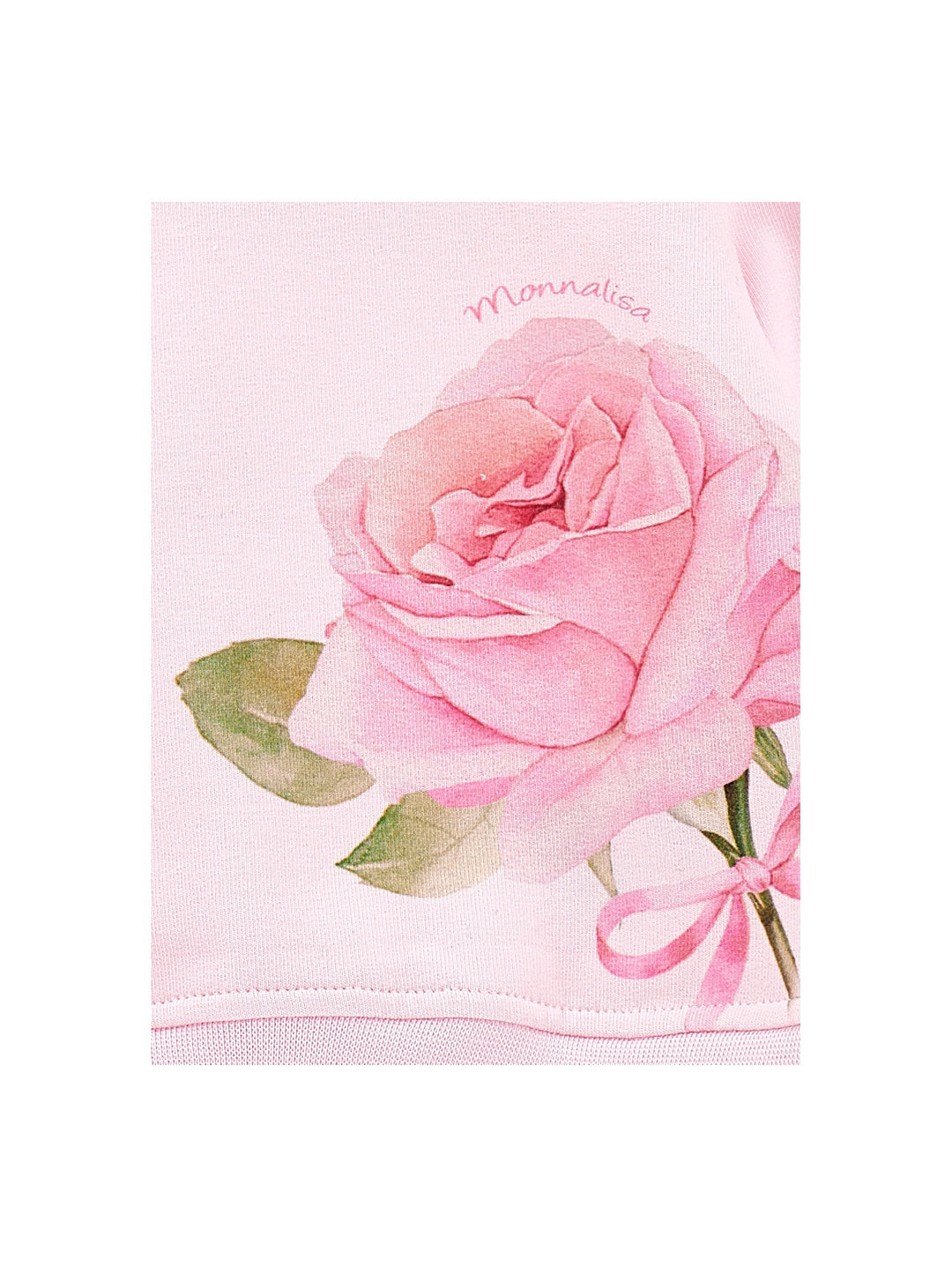 Mini Set Rosa FairyTale Cruise