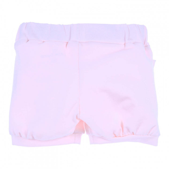 Aerobic-Hose Hellrosa