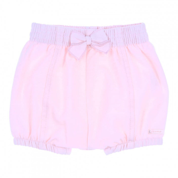 Broekje Clarice Light Pink