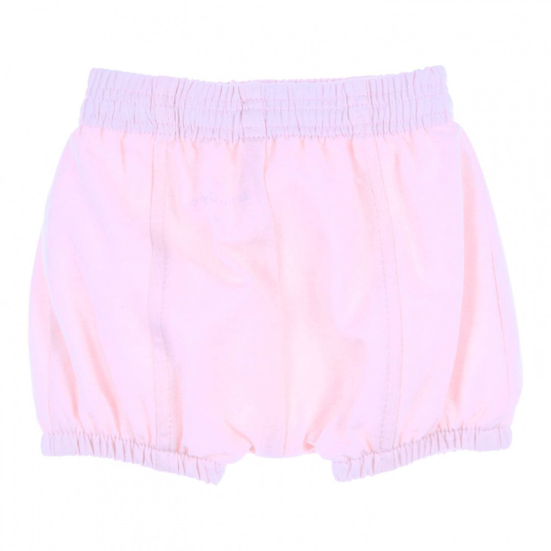 Broekje Clarice Light Pink