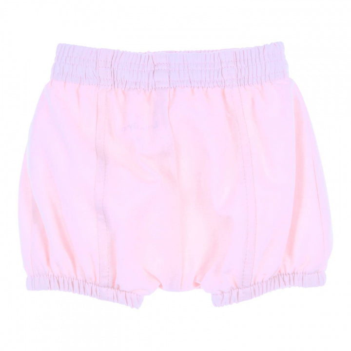 Broekje Clarice Light Pink