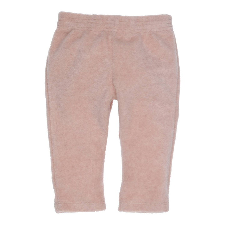 Broek Blacky Old Rose