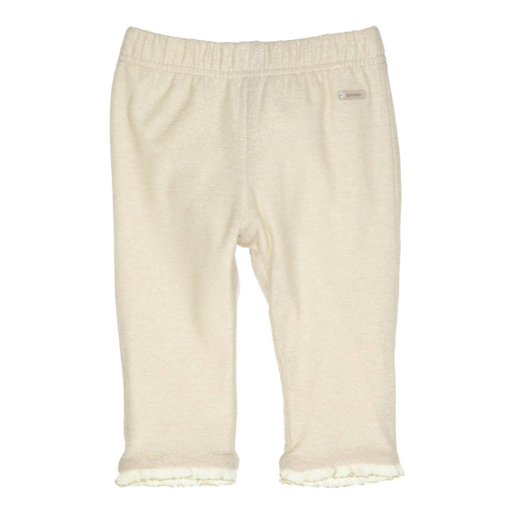 Broek Hagg Gold