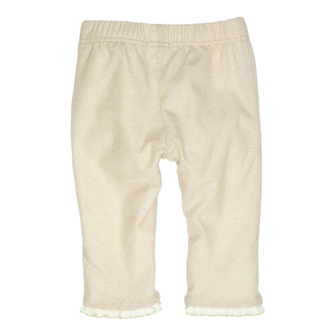 Broek Hagg Gold
