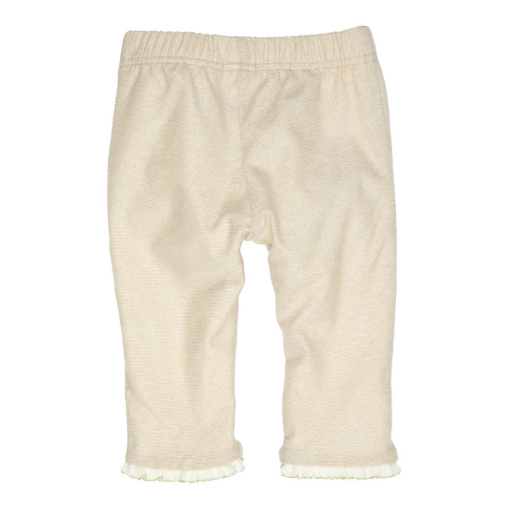 Broek Hagg Gold
