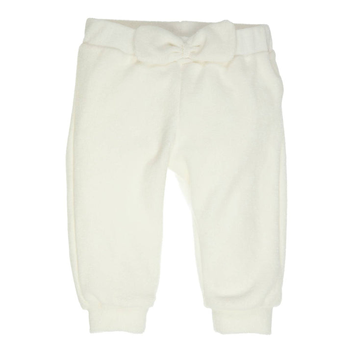 Hose Ido Off White