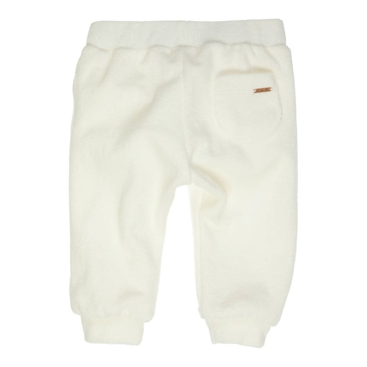 Hose Ido Off White
