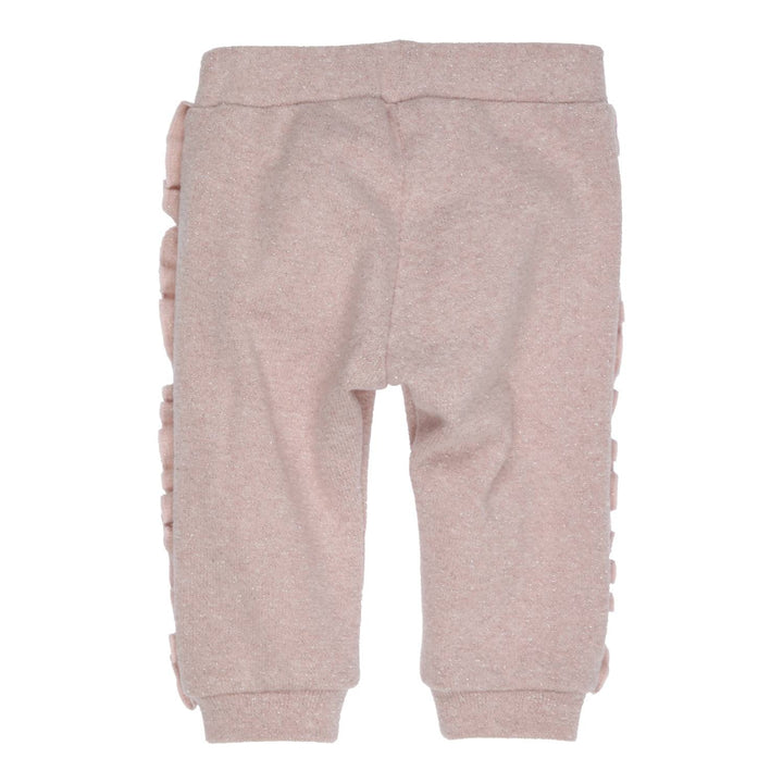 Broek Lucia Old Rose