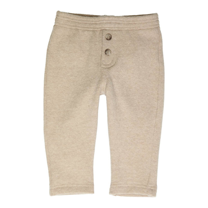 Broek Gillo Beige