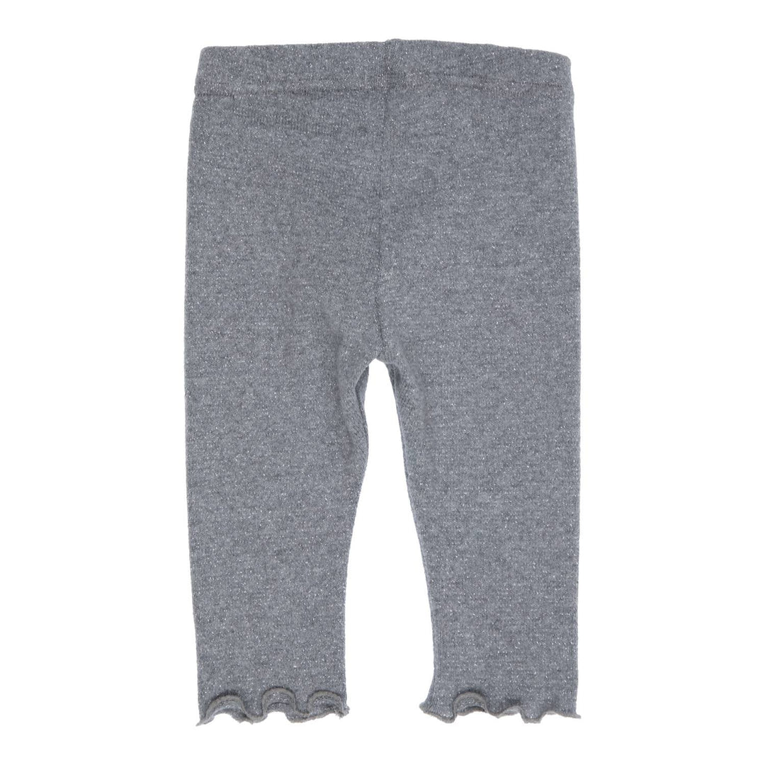 Legging Lucia Grey
