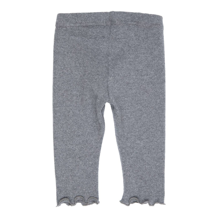 Legging Lucia Grey
