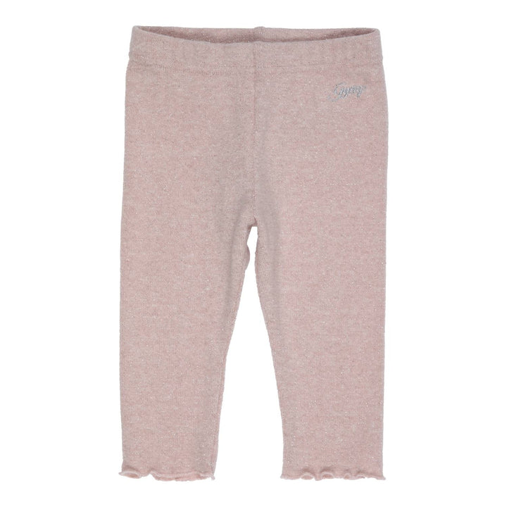 Legging Lucia Old Rose