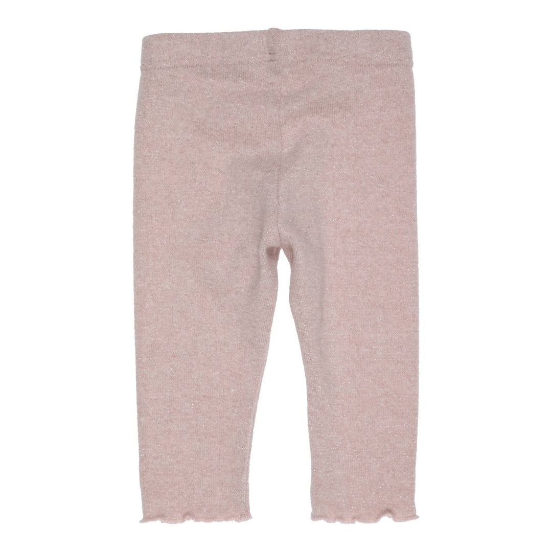 Legging Lucia Old Rose