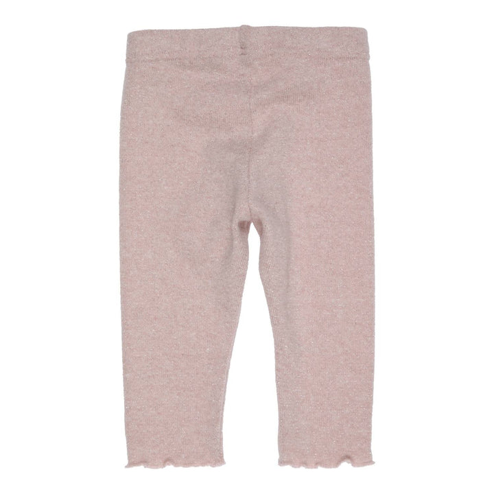 Legging Lucia Old Rose