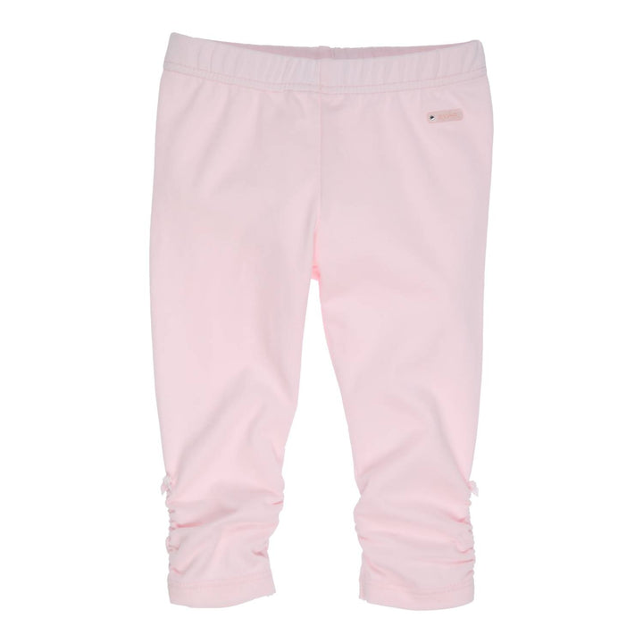 Legging Aerodoux Light Pink