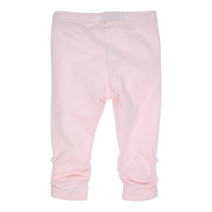 Legging Aerodoux Light Pink