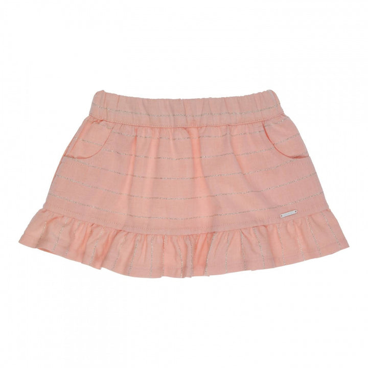 Rok Mandy Orange