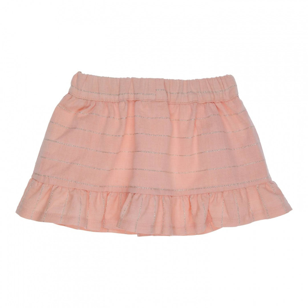 Rok Mandy Orange