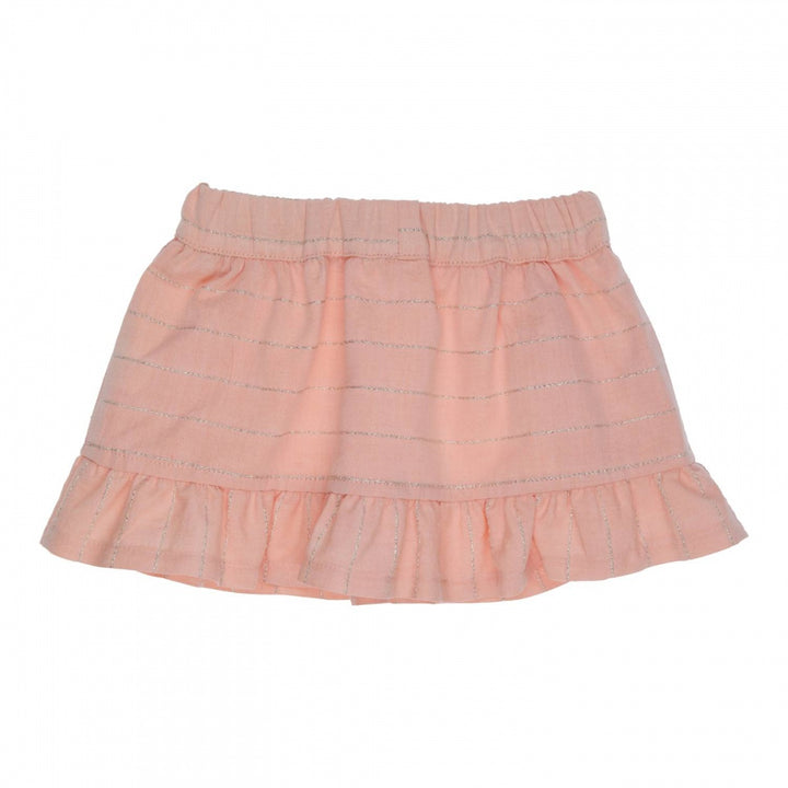 Rok Mandy Orange