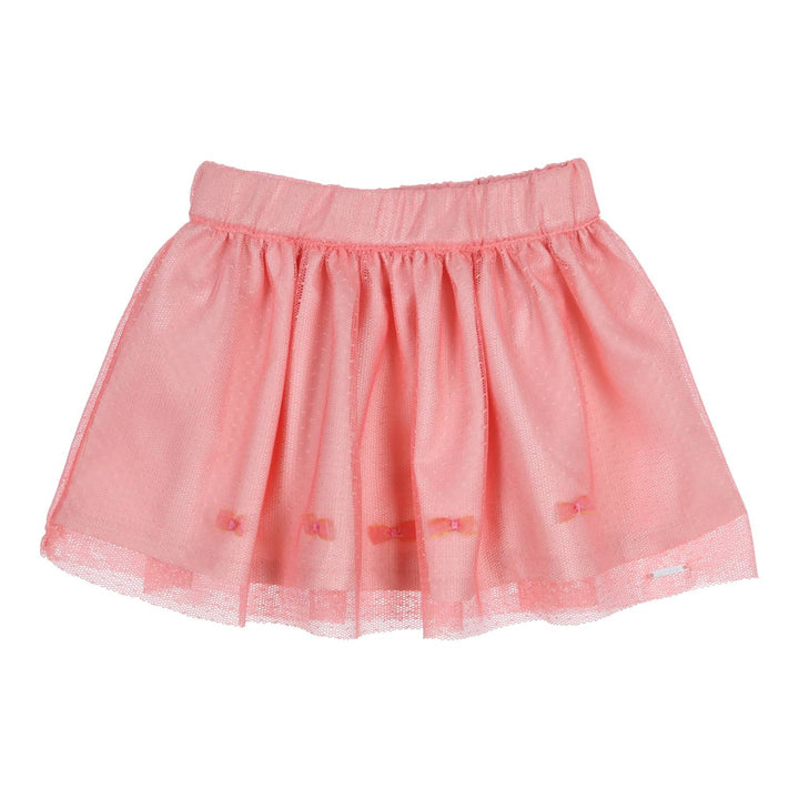 Rok Tully Coral
