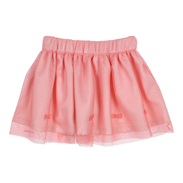 Rok Tully Coral