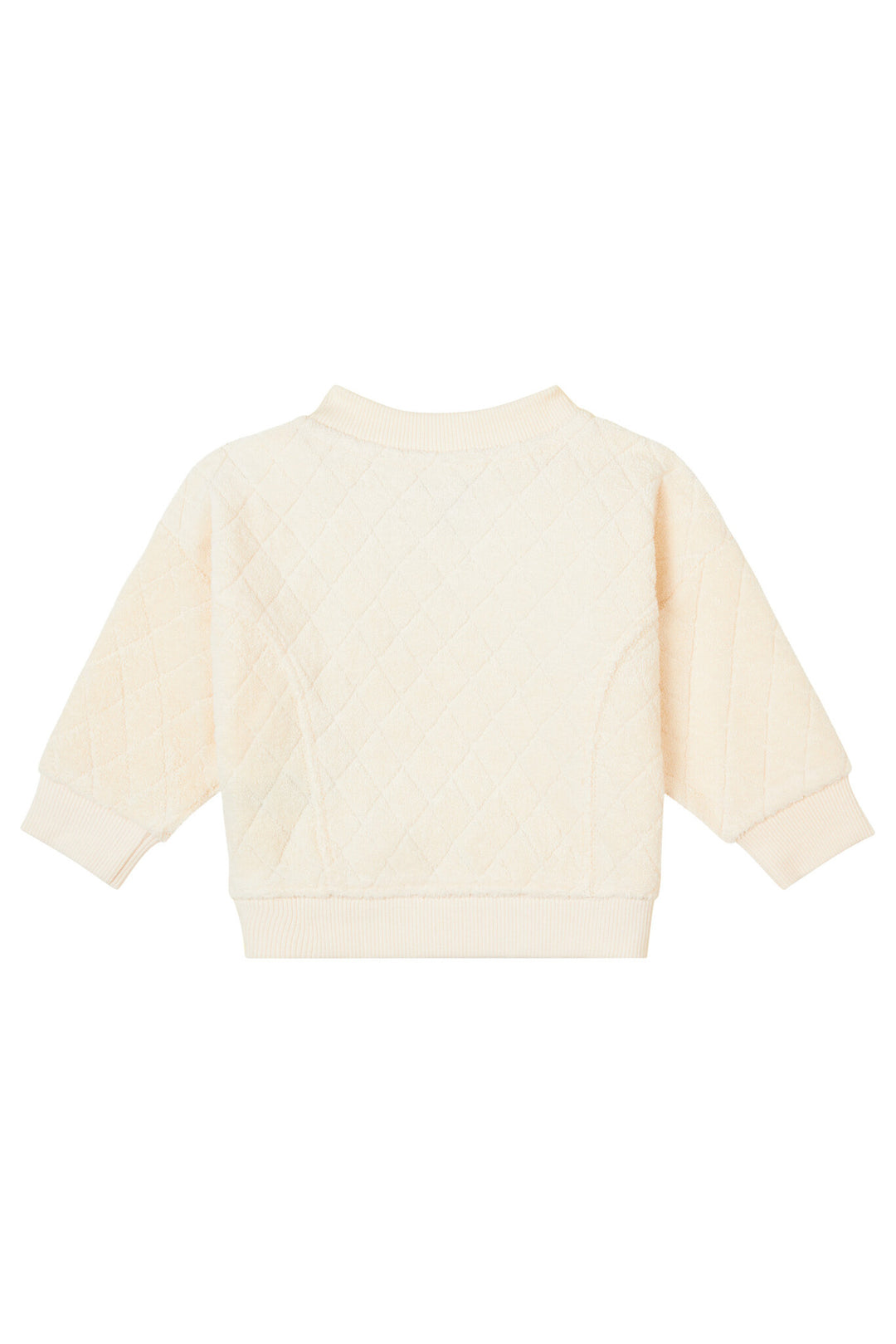 Trui Gata Buttercream