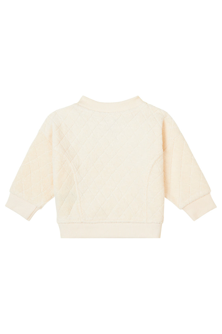 Trui Gata Buttercream