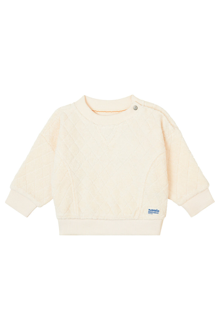 Trui Gata Buttercream