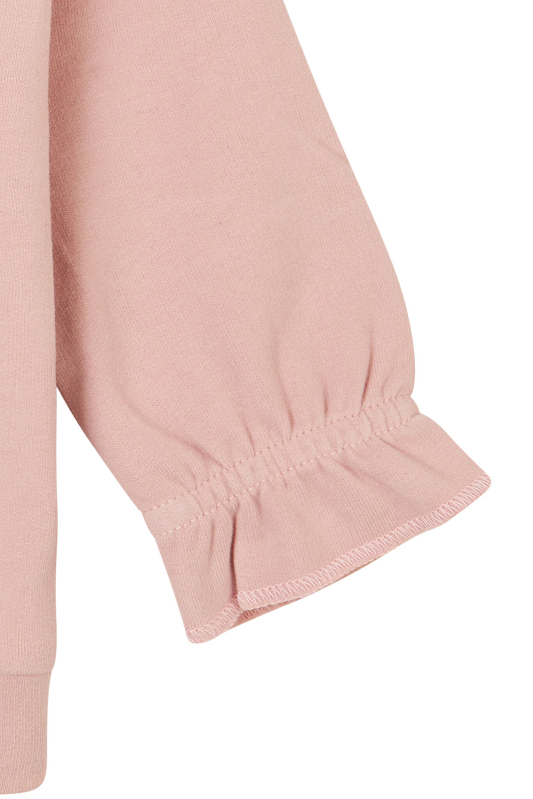 Pullover Frouzins Blasses Mauve