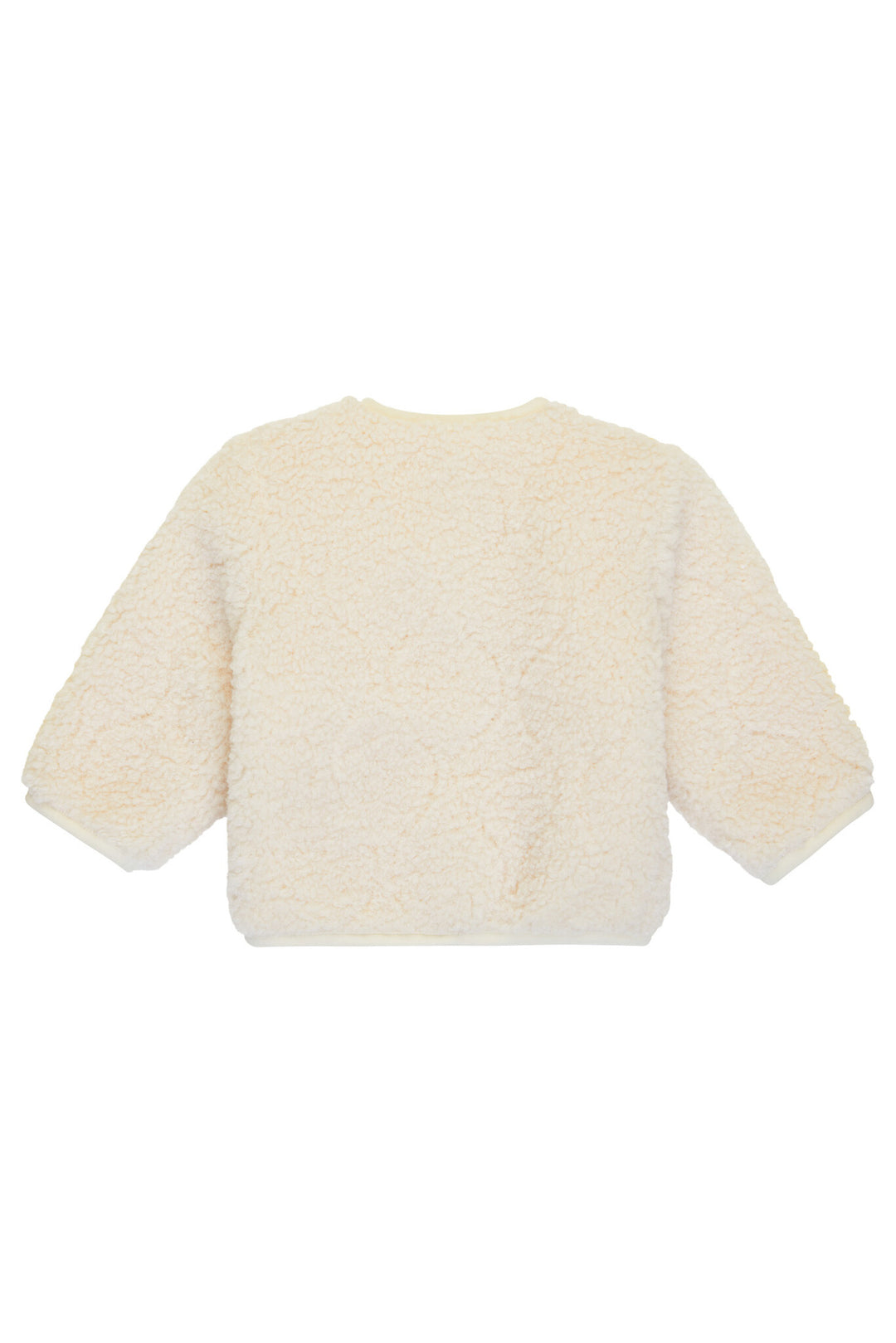 Vest Froiges Buttercream