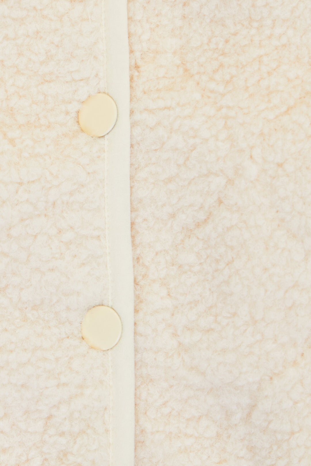 Vest Froiges Buttercream