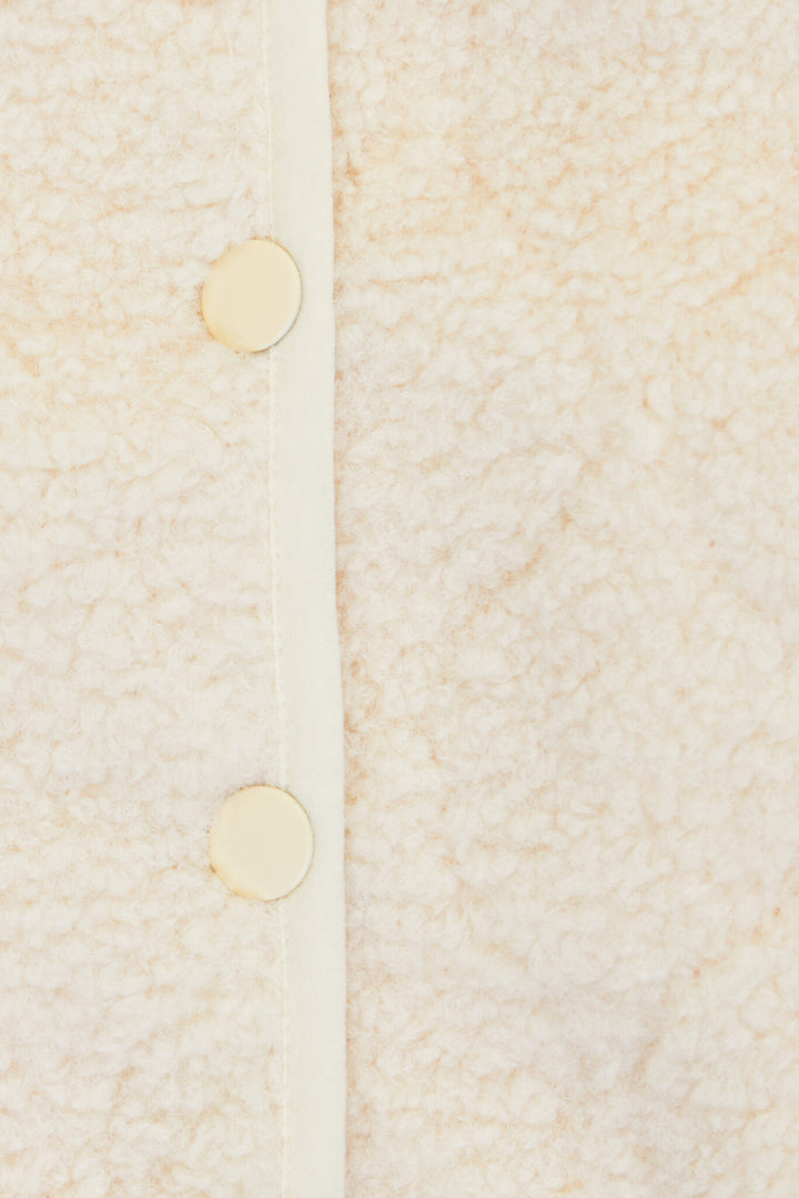 Vest Froiges Buttercream