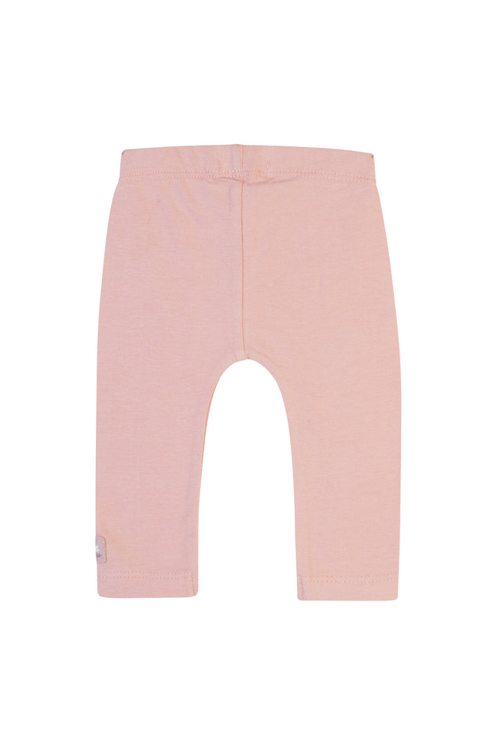 Leggings Flixe Blass Mauve