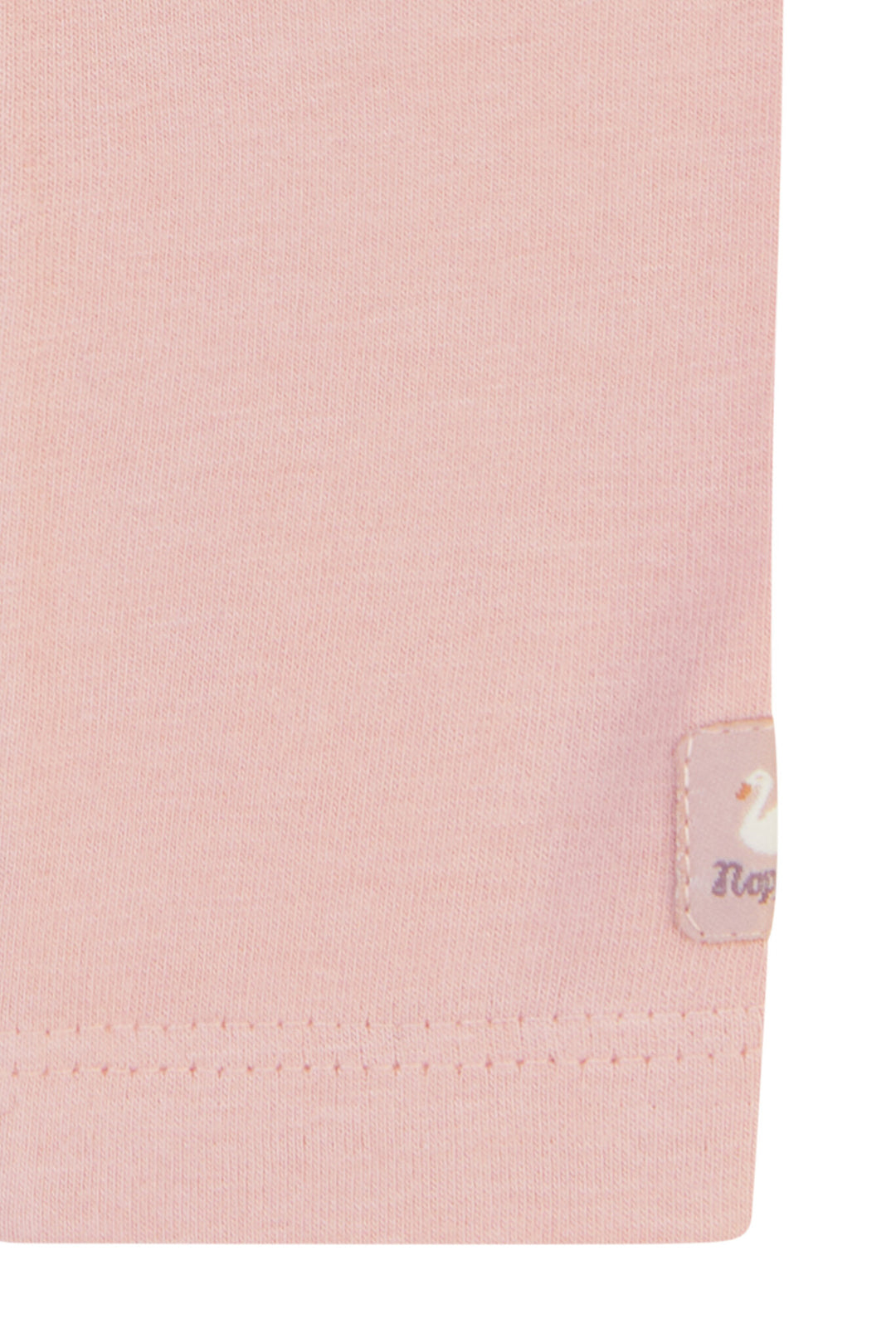 Leggings Flixe Blass Mauve