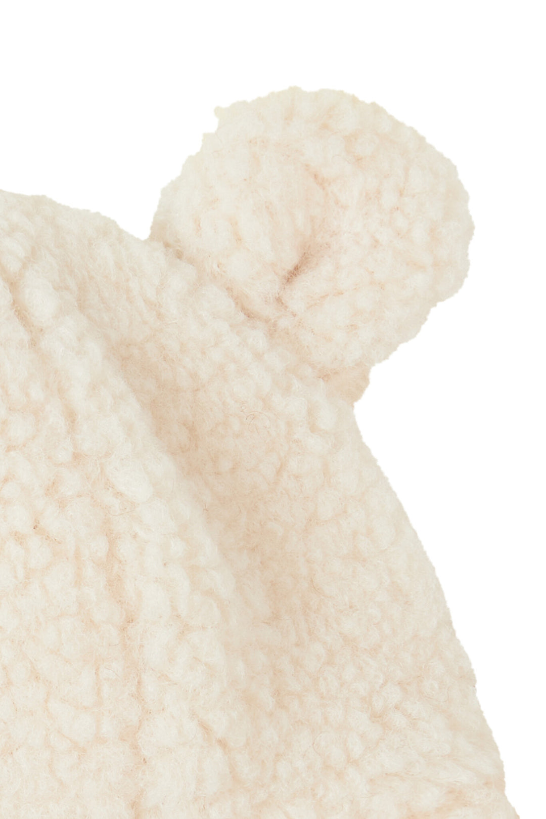 Muts Frangy Buttercream