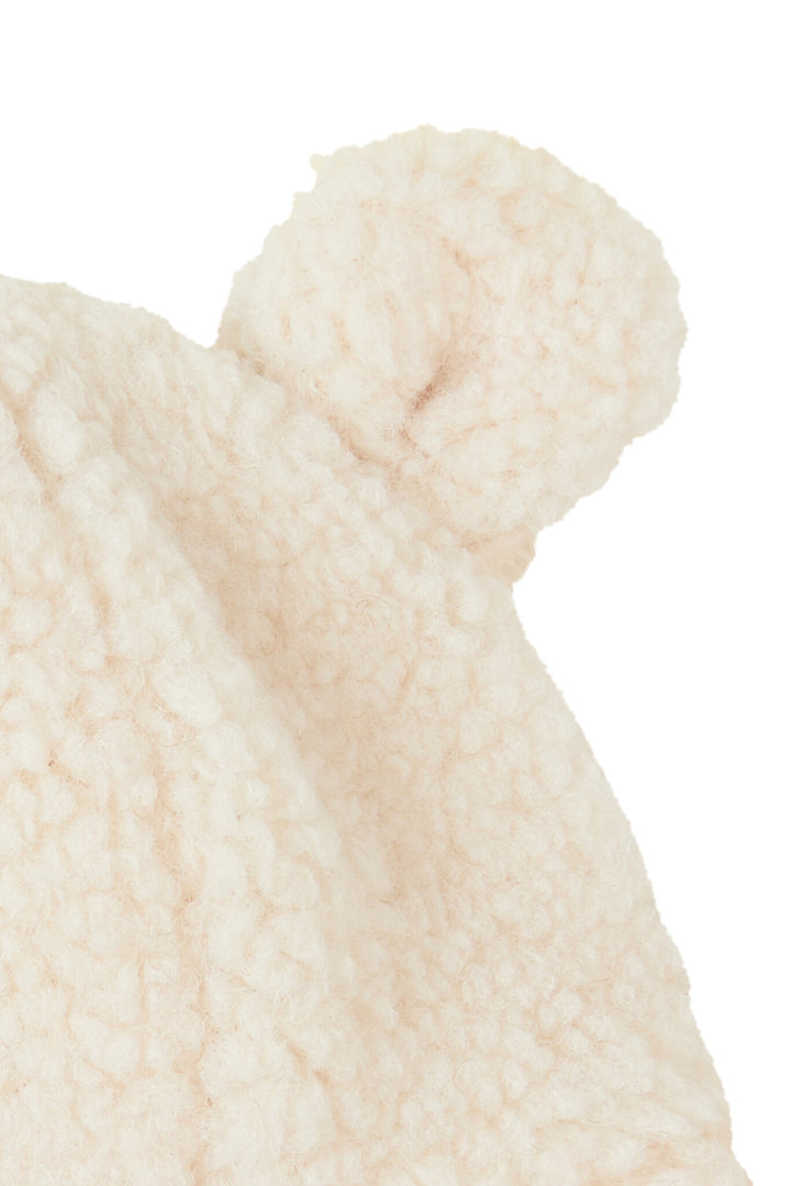 Muts Frangy Buttercream