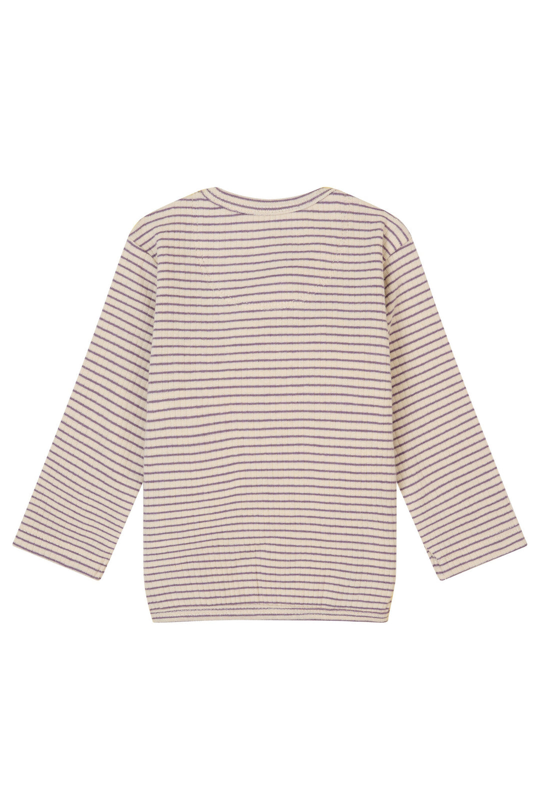 Longsleeve Gramat Flint