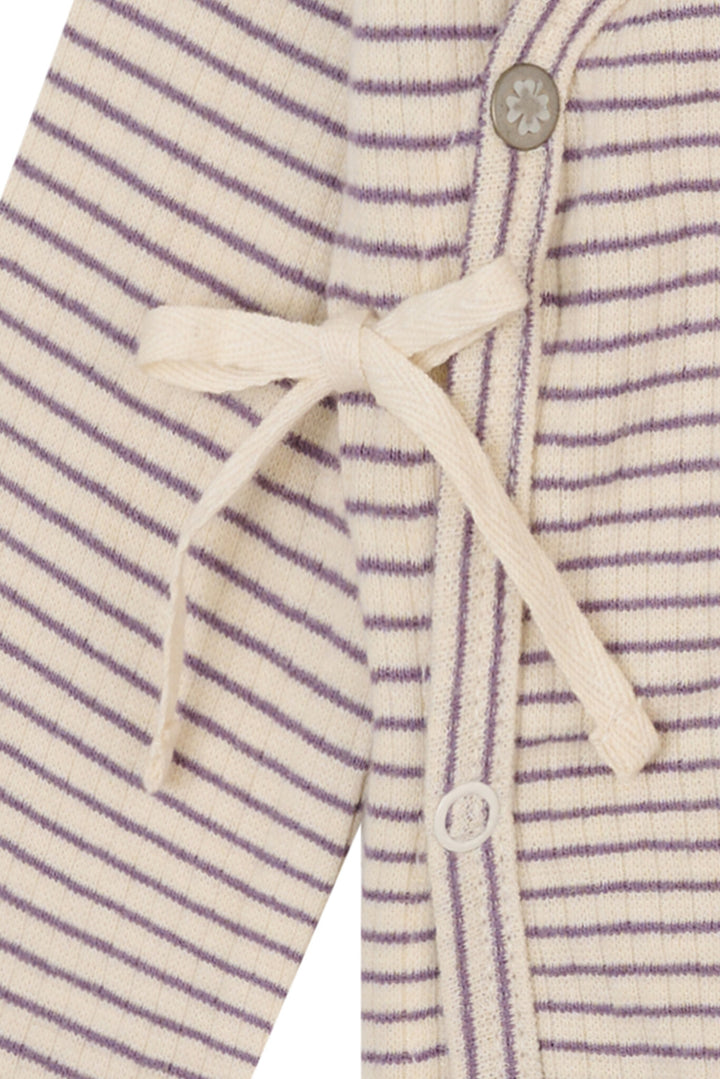 Longsleeve Gramat Flint