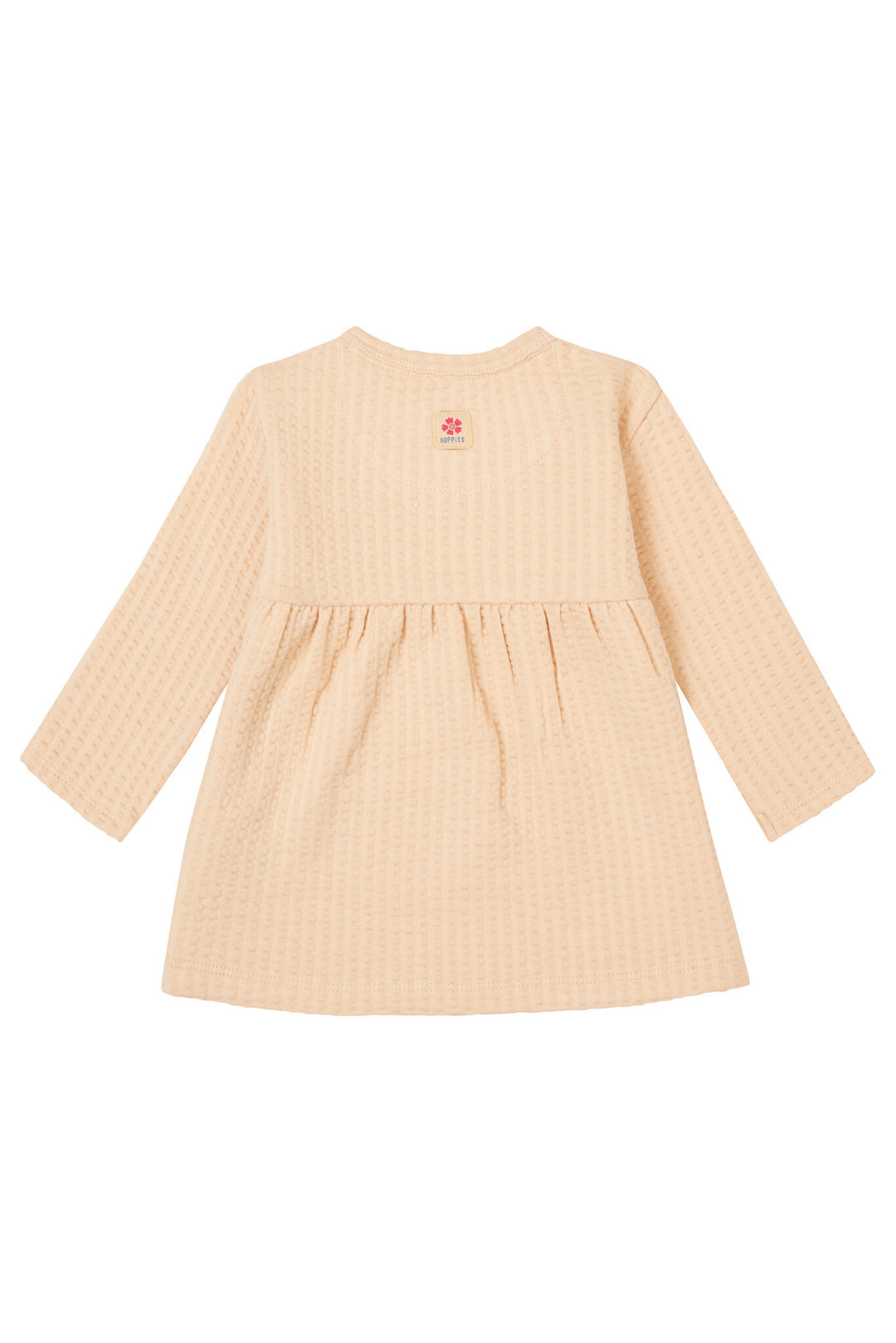 Jurk Fenay Appleblossom