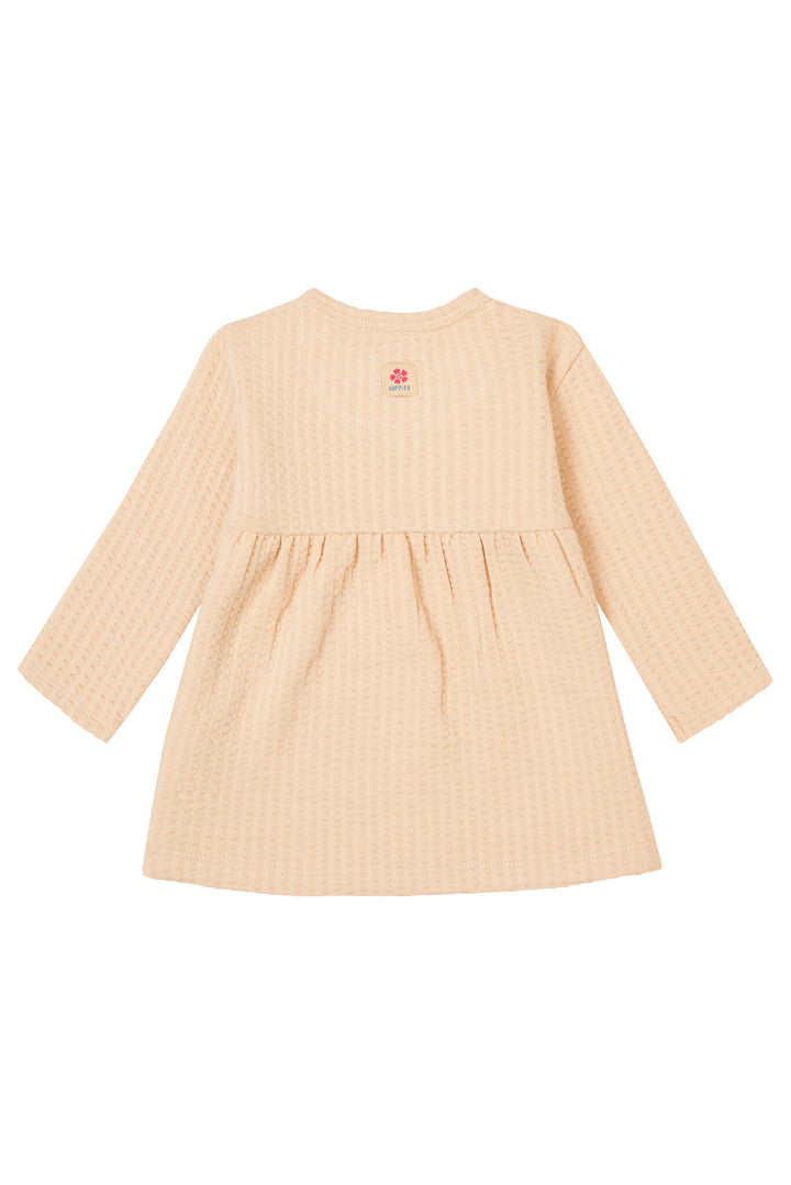 Jurk Fenay Appleblossom