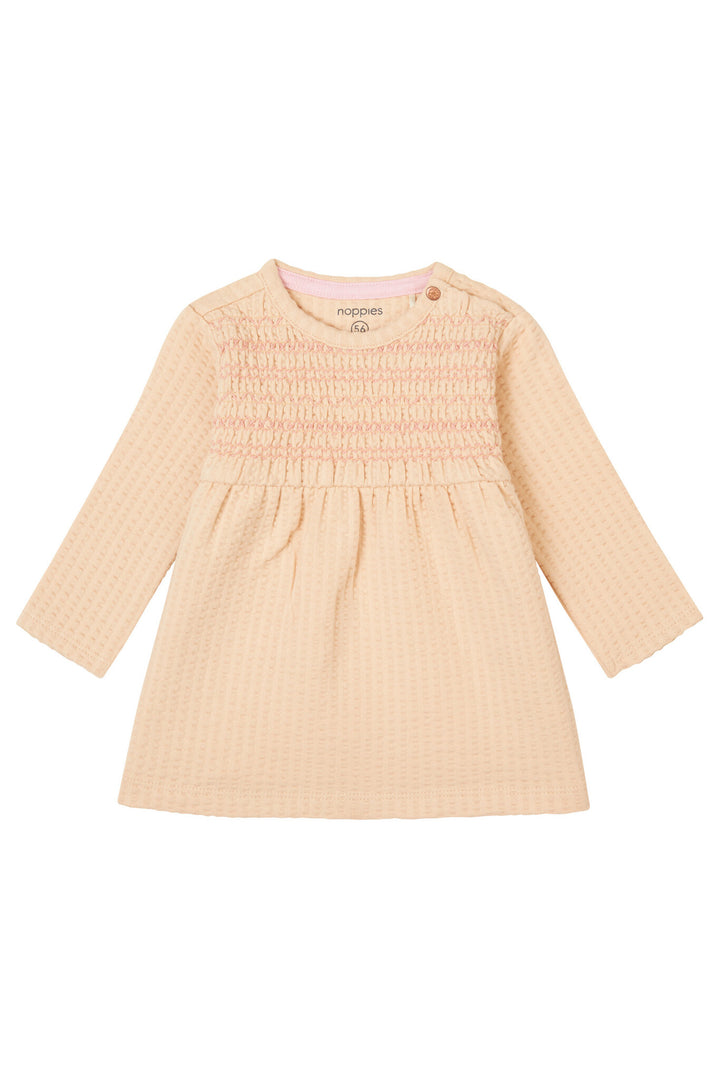 Jurk Fenay Appleblossom