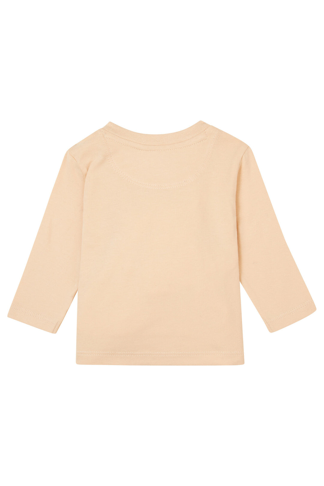 Longsleeve Gotor Appleblossom