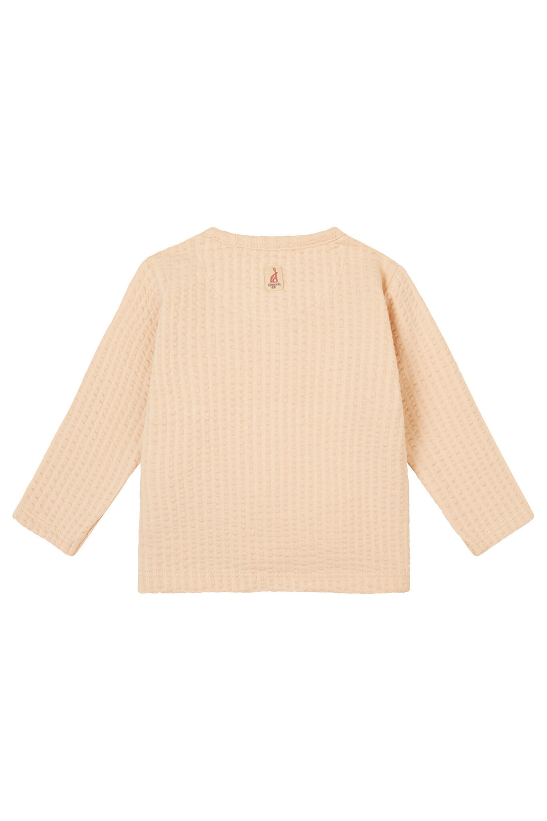 Longsleeve Finana Appleblossom