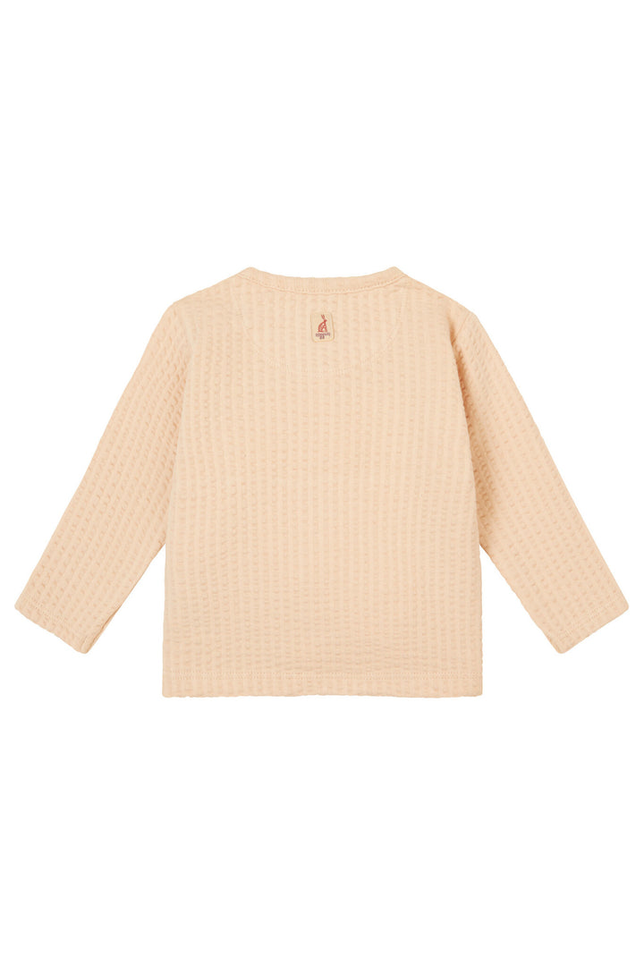 Longsleeve Finana Appleblossom