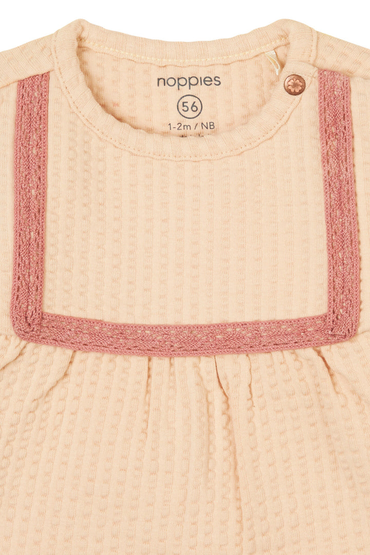 Longsleeve Finana Appleblossom