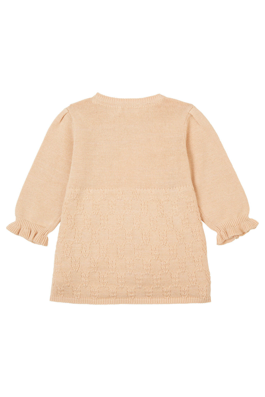 Jurk Fasnia Appleblossom