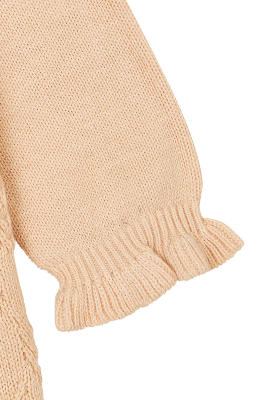 Jurk Fasnia Appleblossom